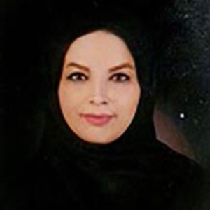 راحله جوکار