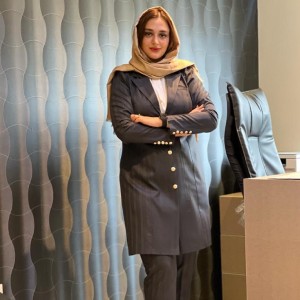 روجا اخلاقی