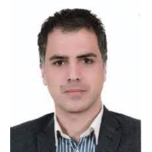 شروین زاهد منش