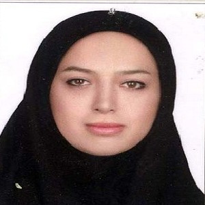 فیروزه دستادست