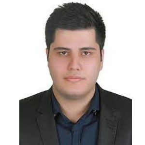 مهدی مهدوی نژاد