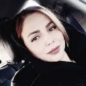 ژاله مبشری