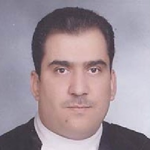 محمدحسن نوش دخت فارسی
