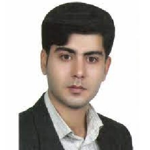 امیر موسوی طیب