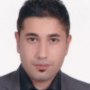 امین پور طهماسبی فرد