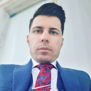 توحید اکبری