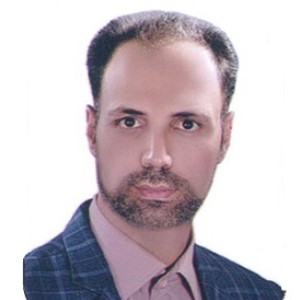 رسول کاظمی اسفه