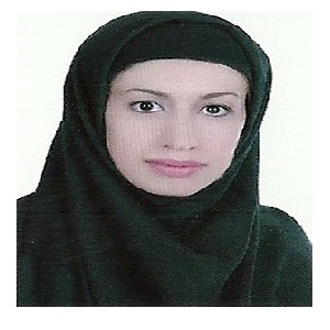 سارا جزائی