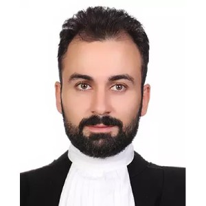محسن رادپور