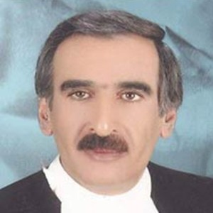 محمد مهدی رئیس زاده