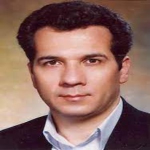 یوسف کرمی اسفستانی