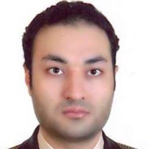 آرش دولتشاهی