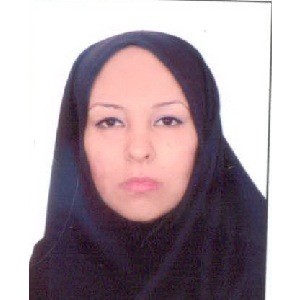 بهاره پریشانی