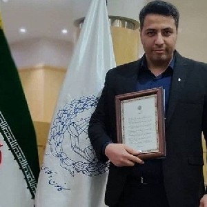 حسین فرحزادی