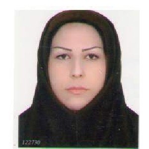 رعنا فهیمی