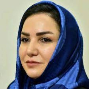 فاطمه یعقوبی