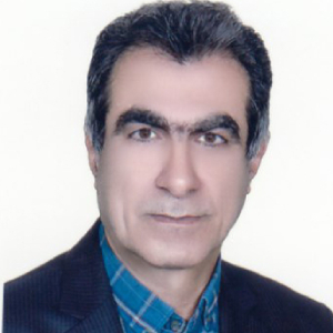بهمن آذرشین