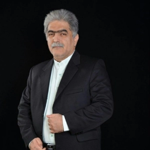 امید علی حمیدی پارسا
