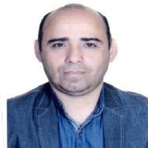 محمدرضا منزه