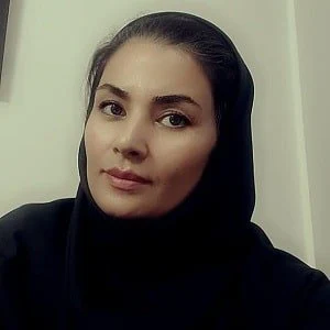 صفیه مکرمی