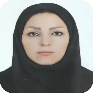 اکرم روحی