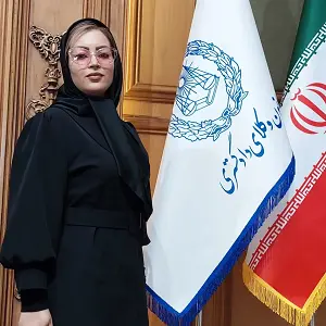 سمیرا رضایی