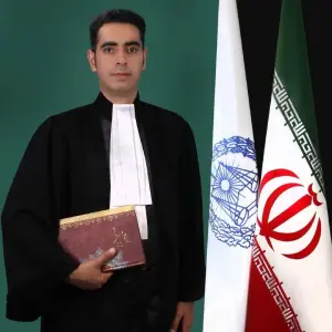 منوچهر رباط میلی