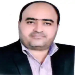 سیدابوالفضل طالبی