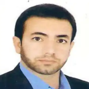 صمد انصاری