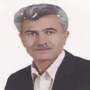 محمدرضا رفیعی کیا