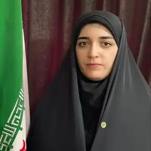 مروه کشیری