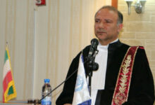 تقي مبینی دهكردي