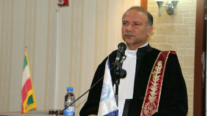 تقي مبینی دهكردي
