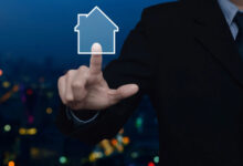 وکیل ملکی_ راهنمای جامع حل دعاوی ملکی