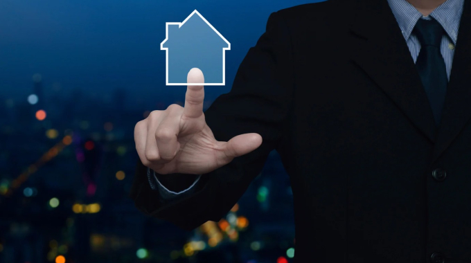 وکیل ملکی_ راهنمای جامع حل دعاوی ملکی