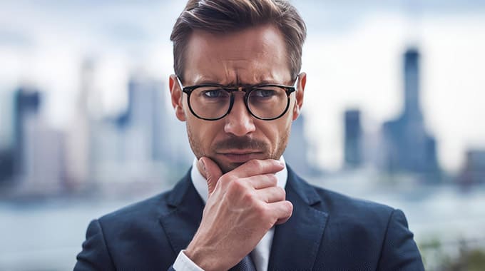 چه زمانی ثبت موسسه از ثبت شرکت بهتر است؟